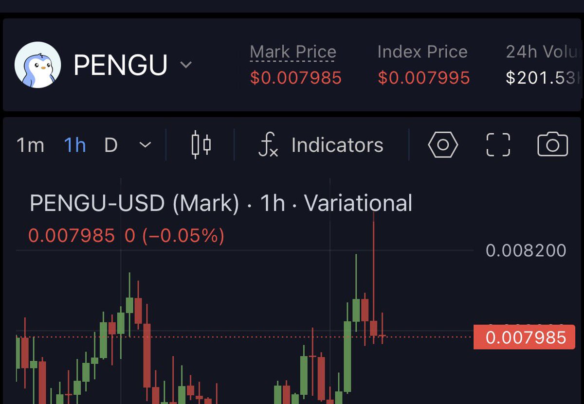 cryptoleon tweet media