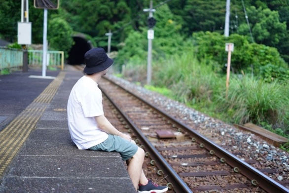 ★アニソンDJ-club雷神★ tweet media