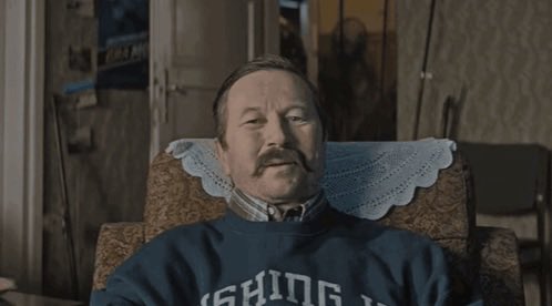 Maciej Fijak tweet media