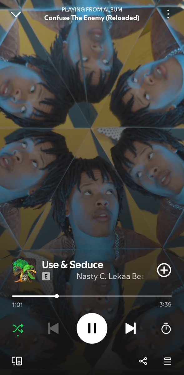 Miichael tweet media