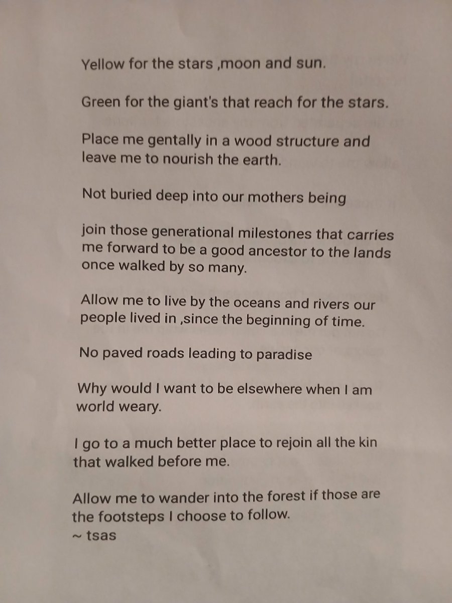 skʷənáŋəɬ tweet media