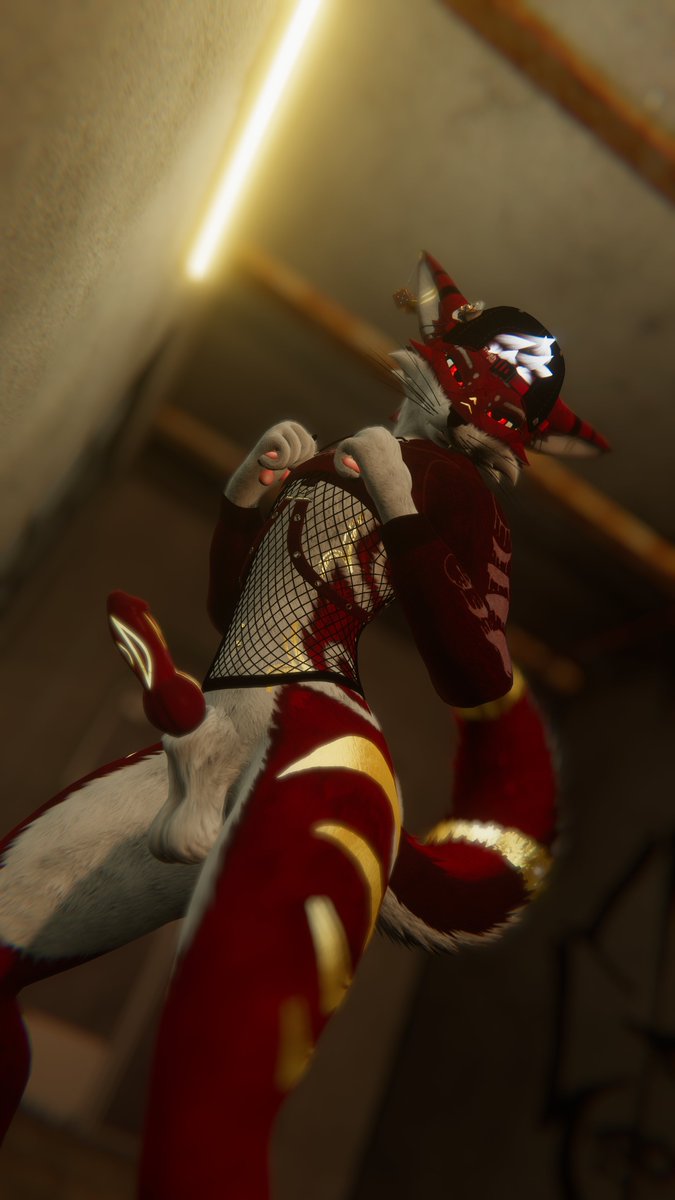 Atari AD tweet media