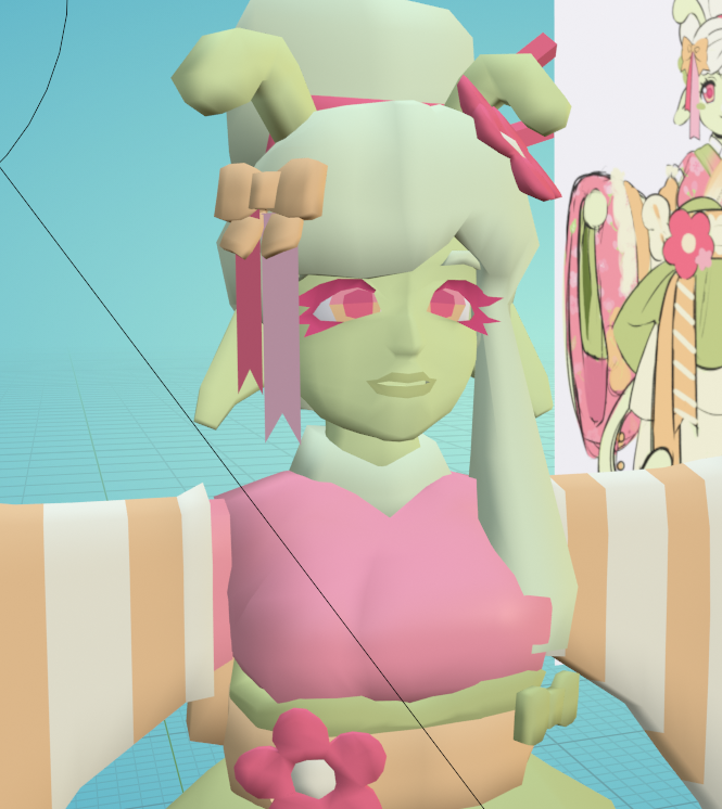 j | comms open | 🇵🇸 tweet media