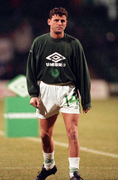 Highland__Paddy tweet media