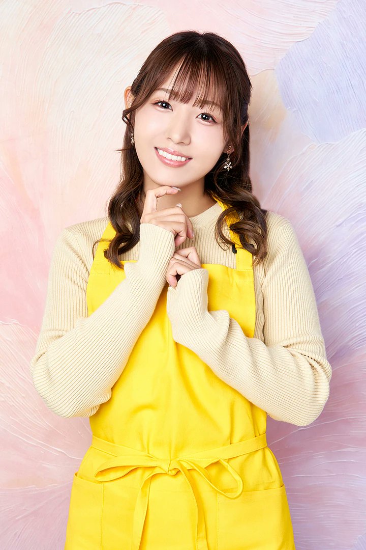 Daisy times produce tweet media