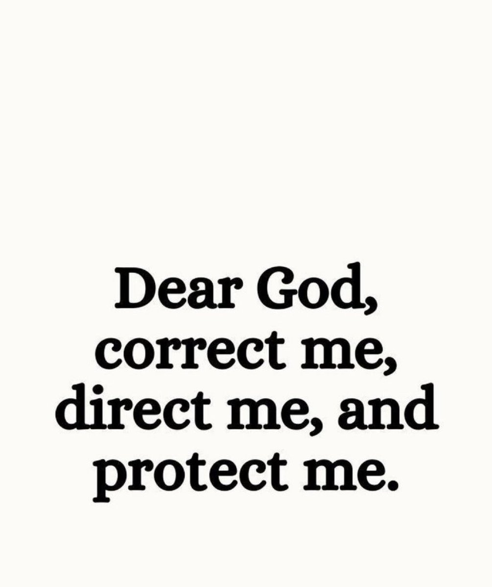 Let this be our prayer today 🙏