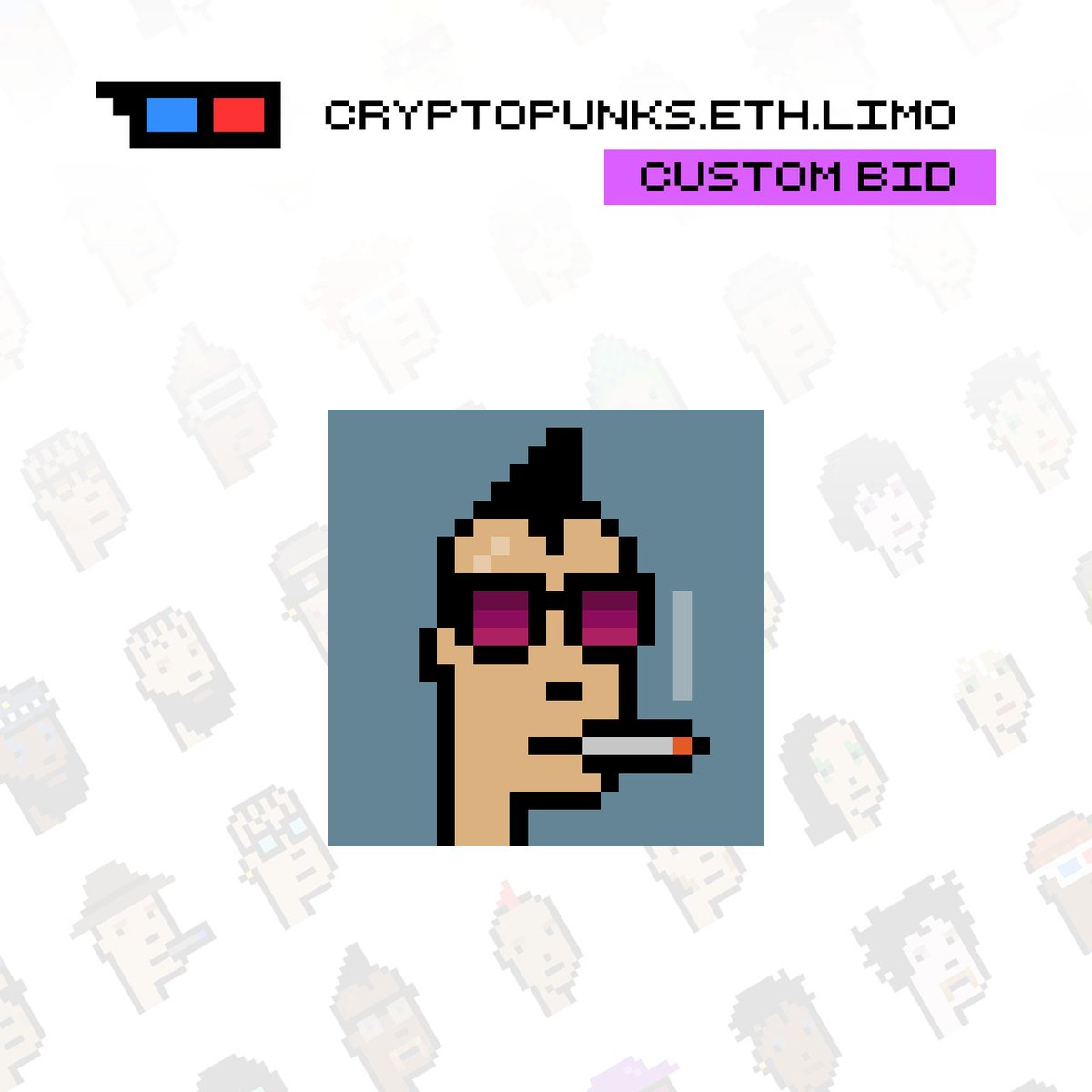 punkbot_ce 🤖 tweet media