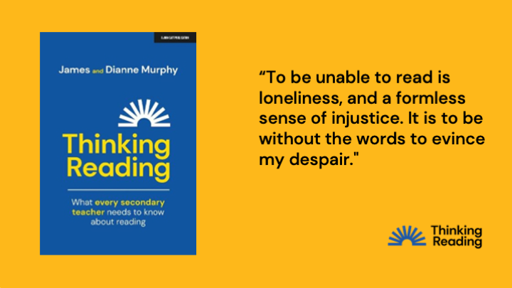 Thinking Reading tweet media