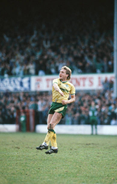 Highland__Paddy tweet media