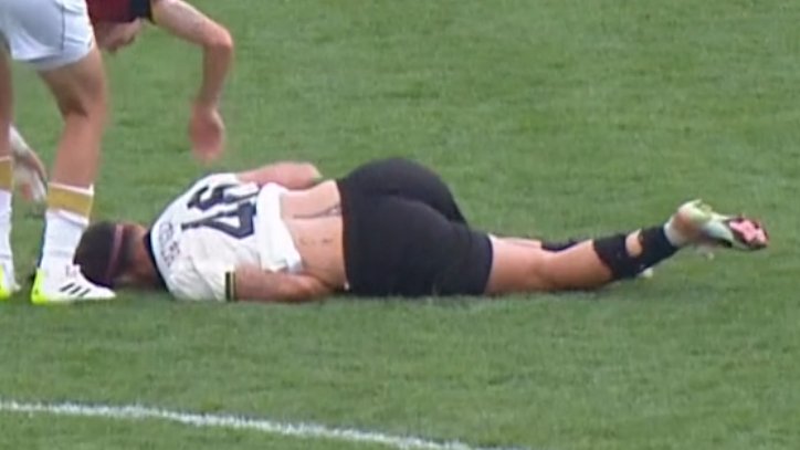 Mr. Brightside tweet media