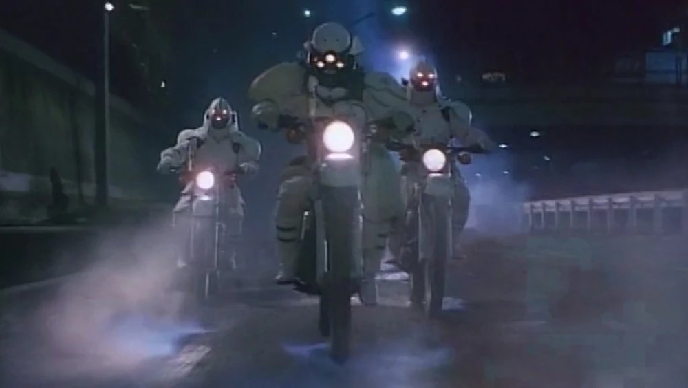 @Knightly_Hist No mention of the soldiers from Hakaider because y'all ...