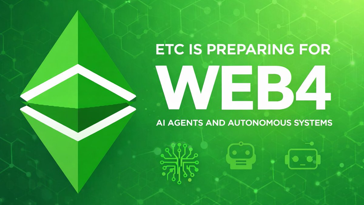 Crypto DeFi 𝕏 tweet media