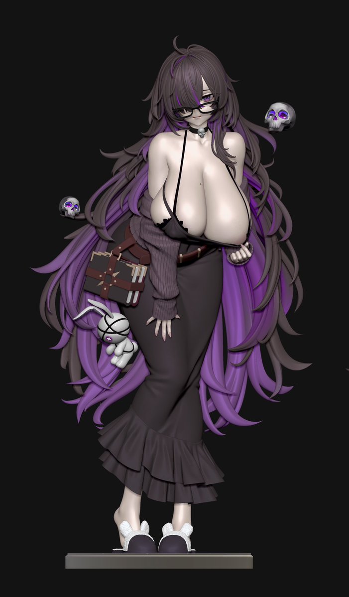 渔大侠【WF冬5-12-06】 tweet media