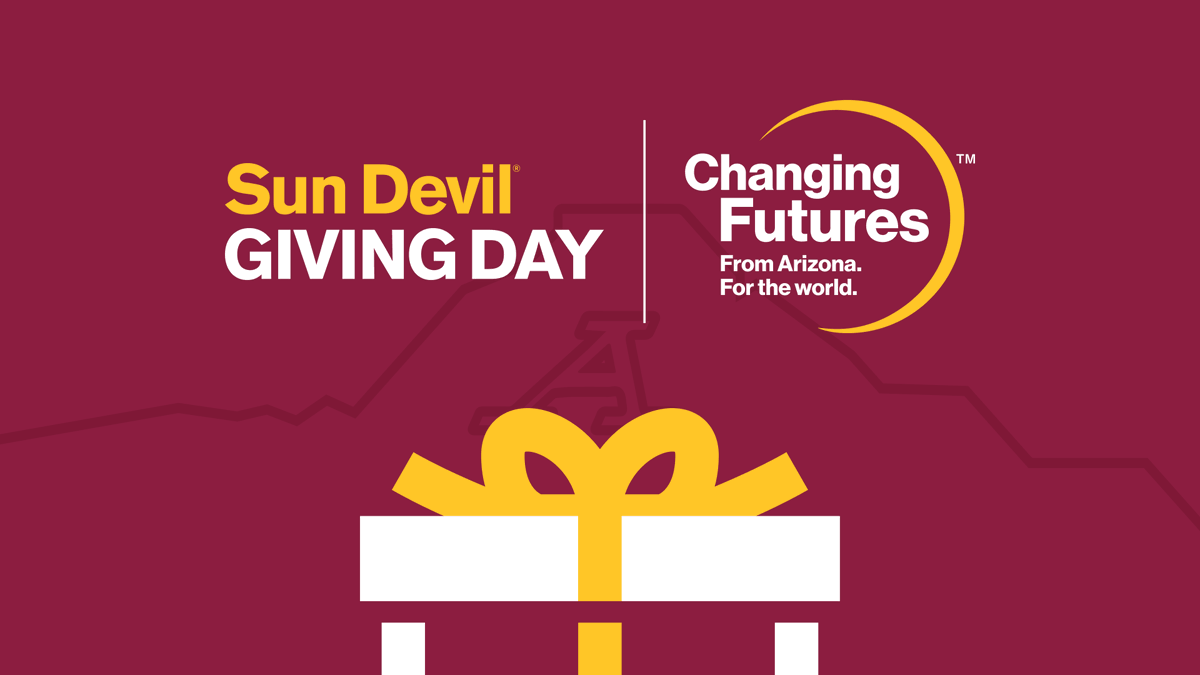 Psychology at ASU tweet media