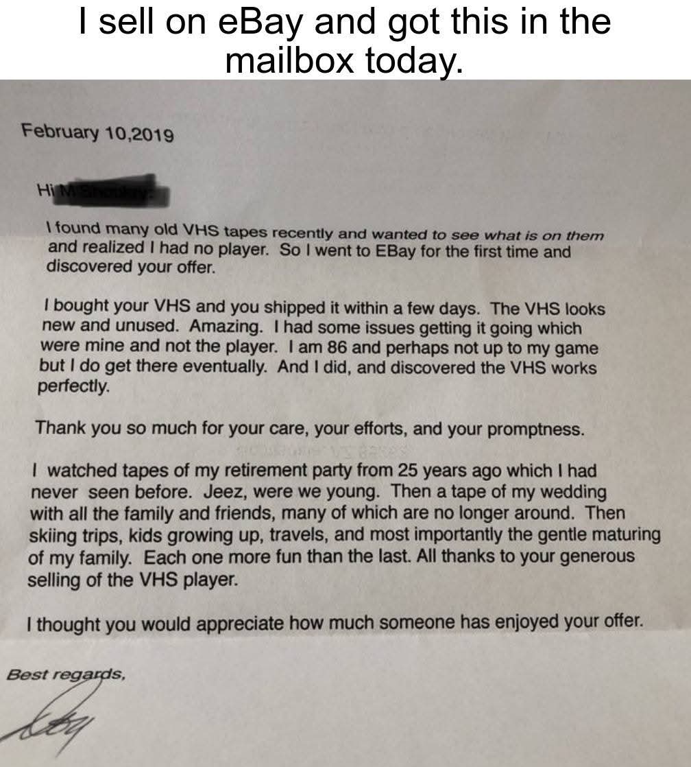 Wolf of X tweet media