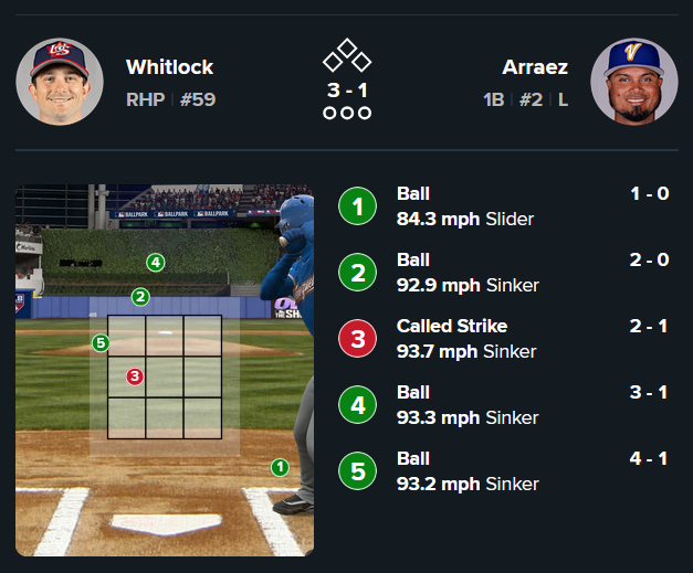 aidan #Emerson2Donovan tweet media