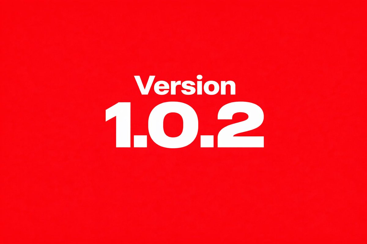 Hugo Gaming tweet media