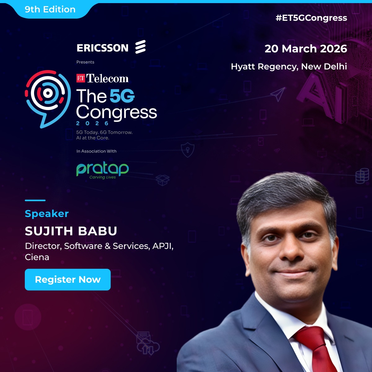 ETTelecom tweet media