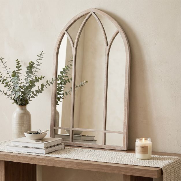 CostwayItaly's tweet image. 📚☀️🌿
 🪞 Specchio a finestra in stile rustico
🕯️Codice: 21164301
 🪴 Valorizza il tuo spazio abitativo con questo specchio a finestra in stile rustico.

👉Clicaa ora : shorturl.at/vSFKF
#Casa #homestyle #Specchio #Costwayit