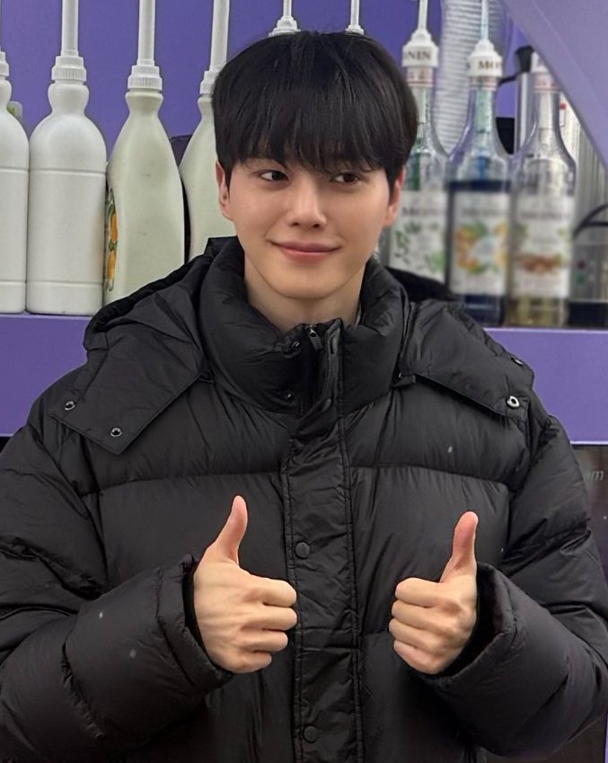 RIVER SPACE tweet media