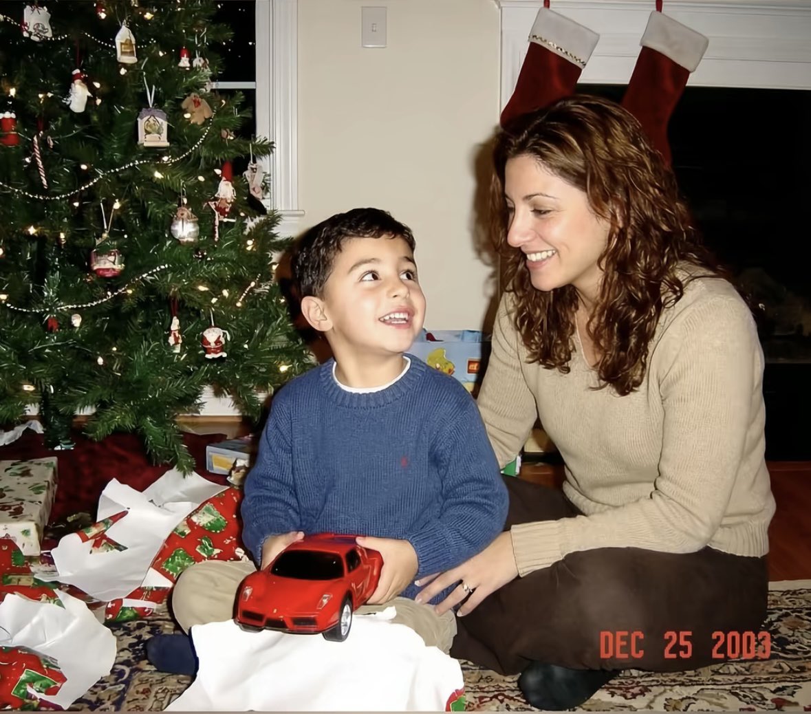 Tolu Lope👑🤟🏽 tweet media