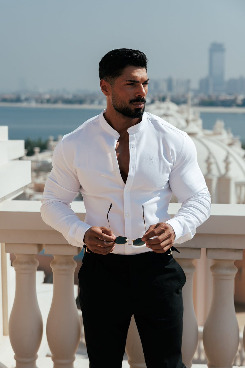 FATHER SONS tweet media