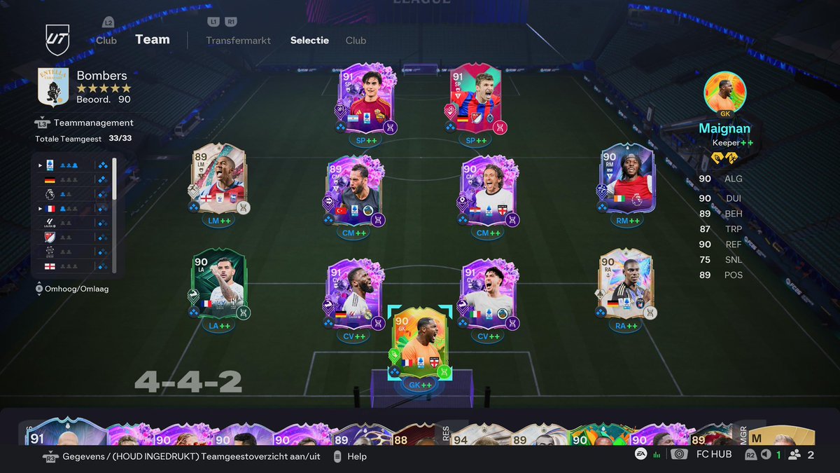 PadrePioEsposito tweet media