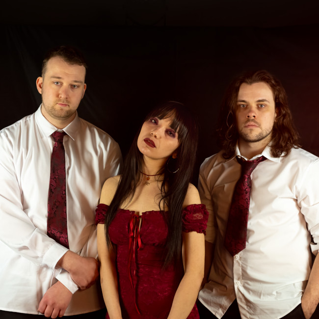 Record of the Day tweet media