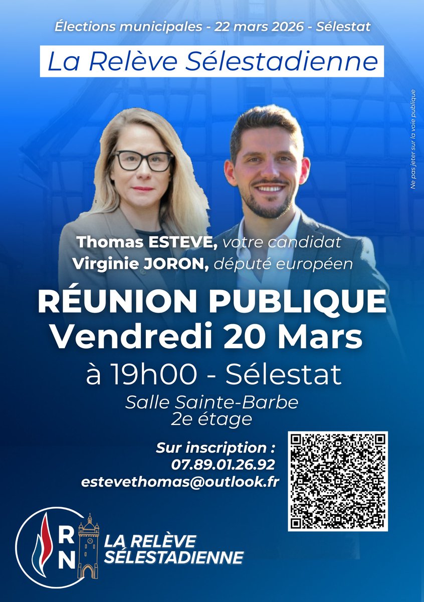 Thomas Esteve tweet media