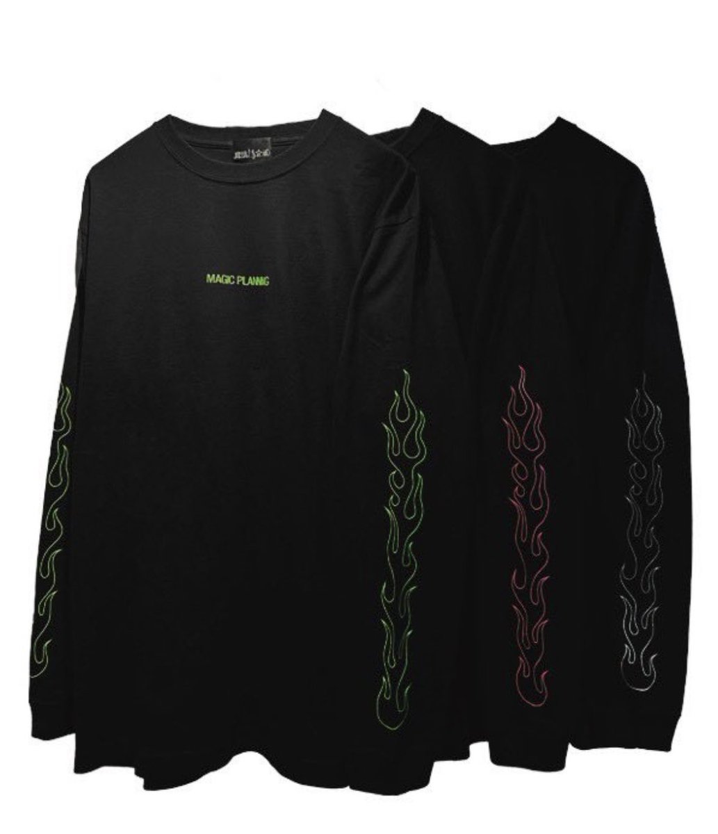 魔法企画🦄日本橋オタロード店 tweet media