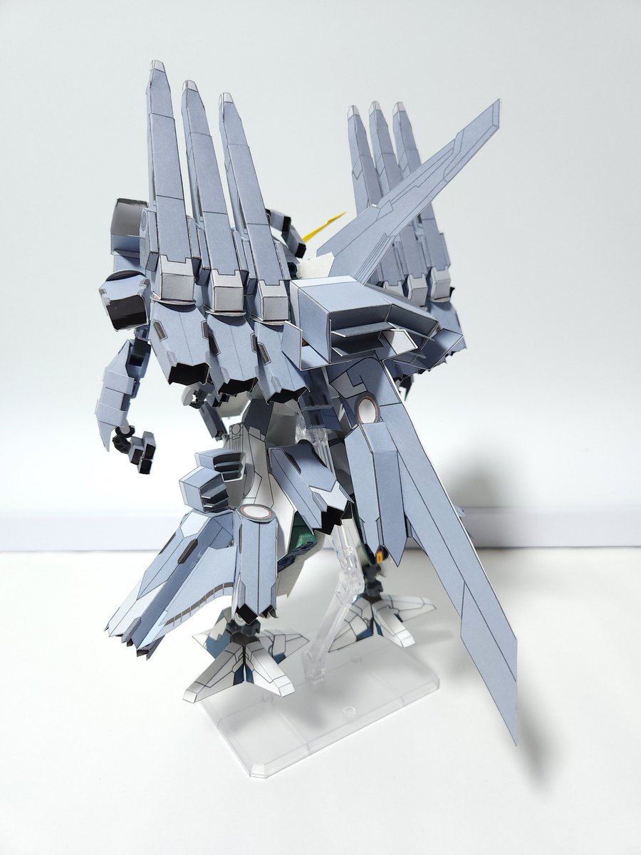 TKR STUDIOS - LEGO tweet media