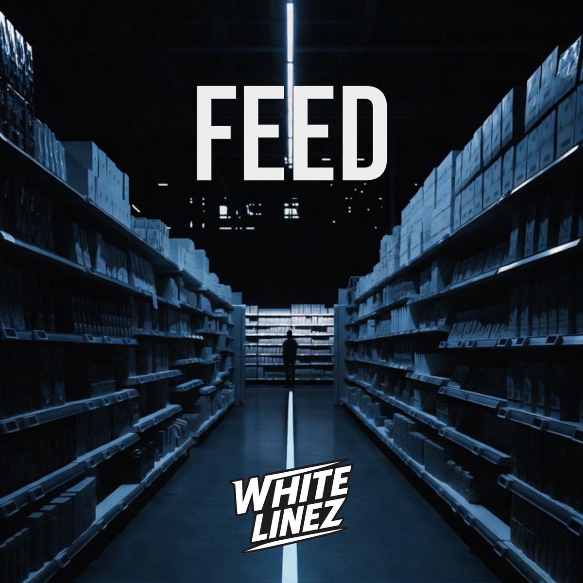 WhitelinezSW6 tweet media