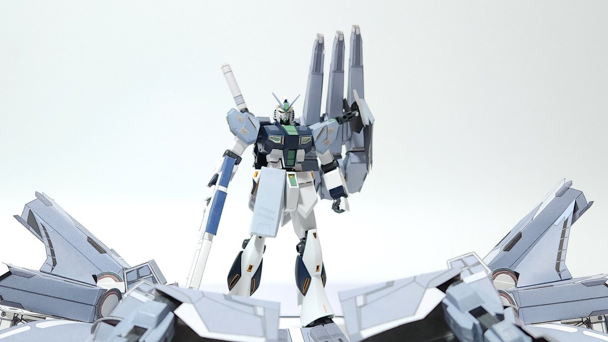 TKR STUDIOS - LEGO tweet media