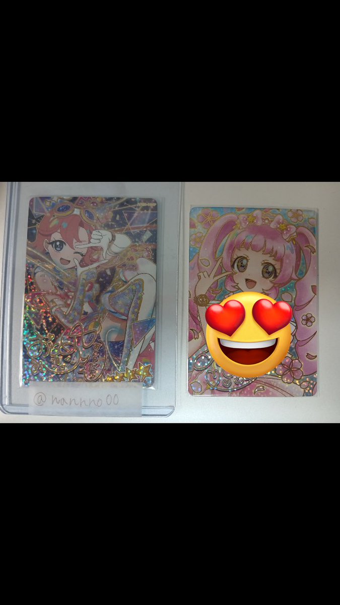 つむつむ tweet media