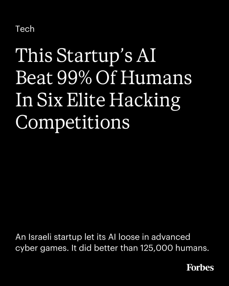 Forbes tweet media
