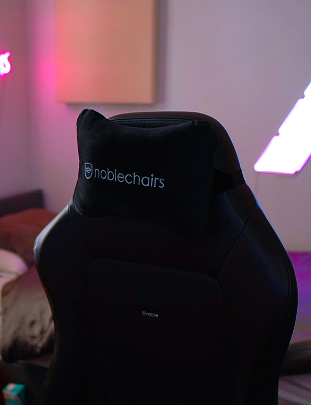 DIG Realms tweet media