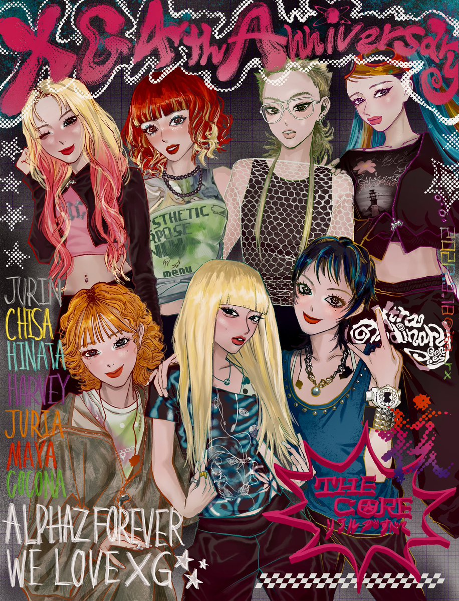 𝙞𝙨𝙖✰࿐⋆* tweet media