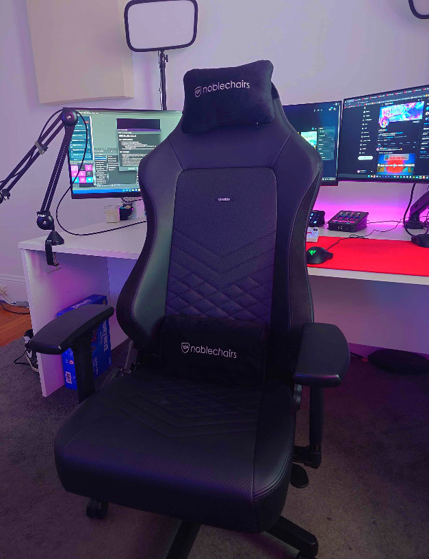 DIG Realms tweet media