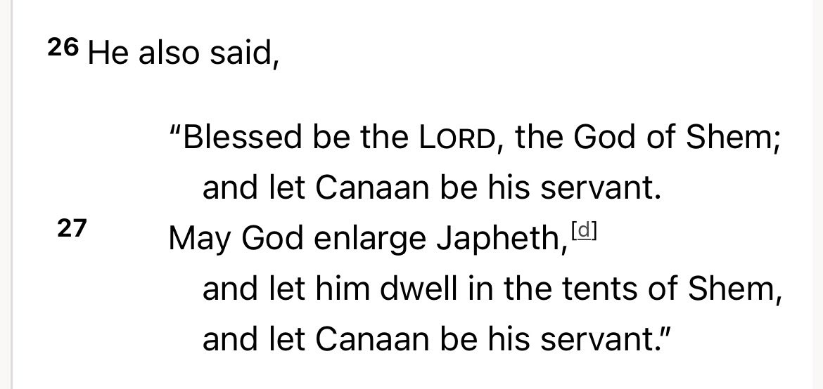 Son of Europa tweet media