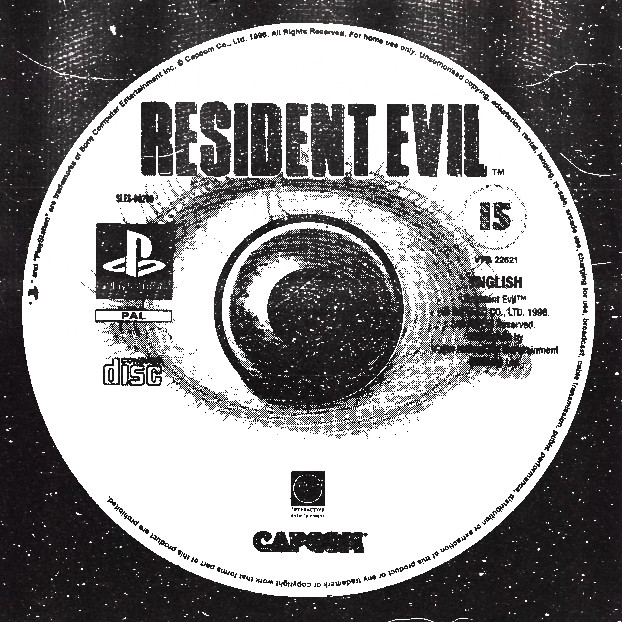 𝙈 𝘼 𝙎 𝙊 𝙉 tweet media