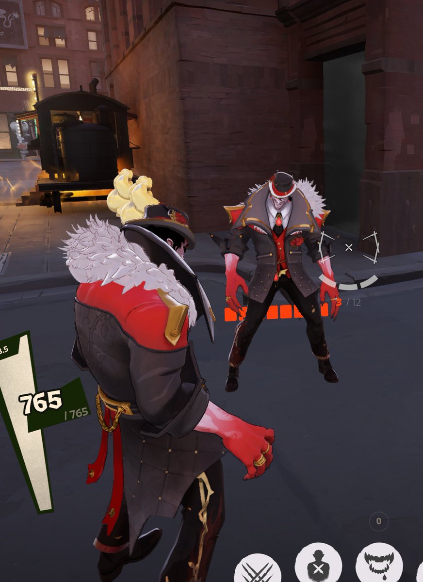 origin (comms 0/3) tweet media