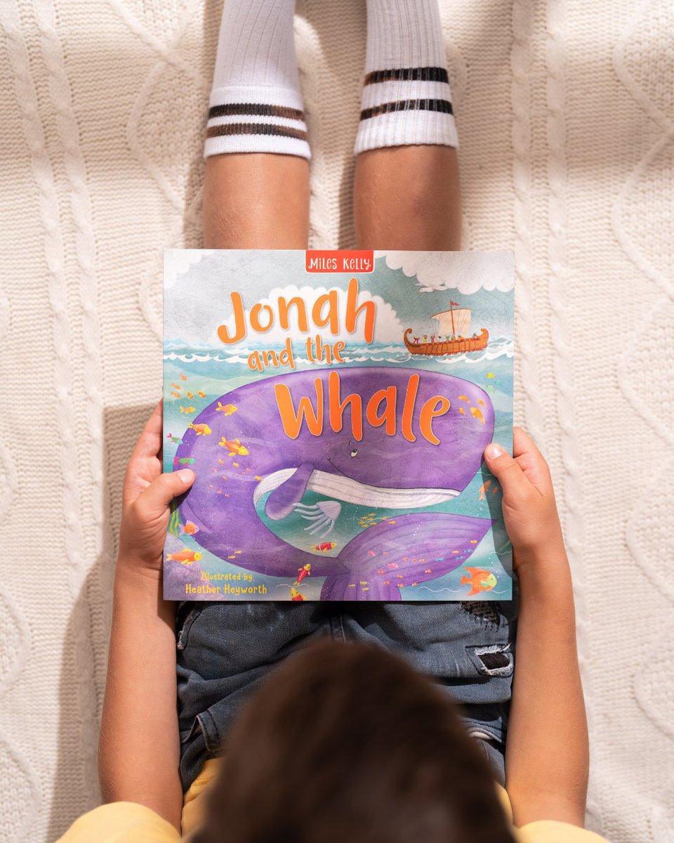 Exclusive Books tweet media