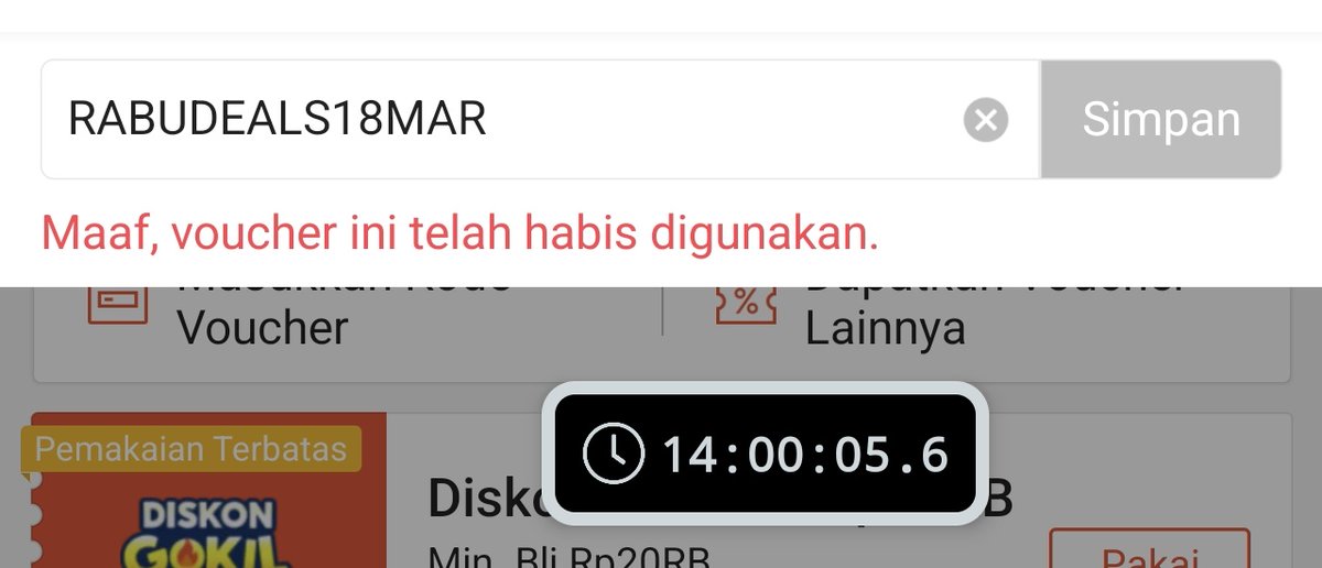 KIM ✨ PROMO hunter 🥳 tweet media