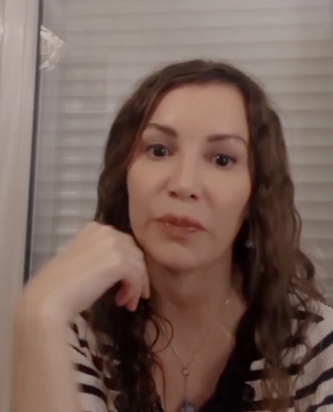 Laurent Louis tweet media