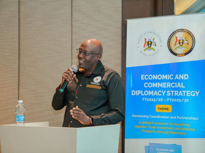 ChimpReports tweet media