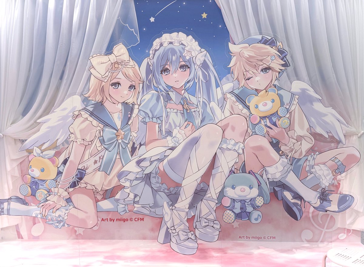 さっきまで生きていました。 tweet media