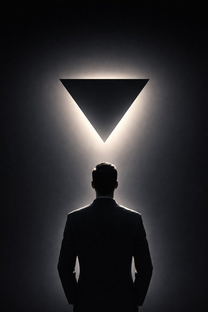 ArröwTFK✳️ tweet media