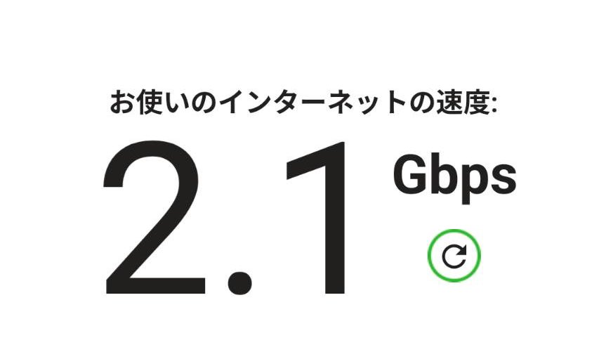 まちゅり໒꒱· ゚ tweet media