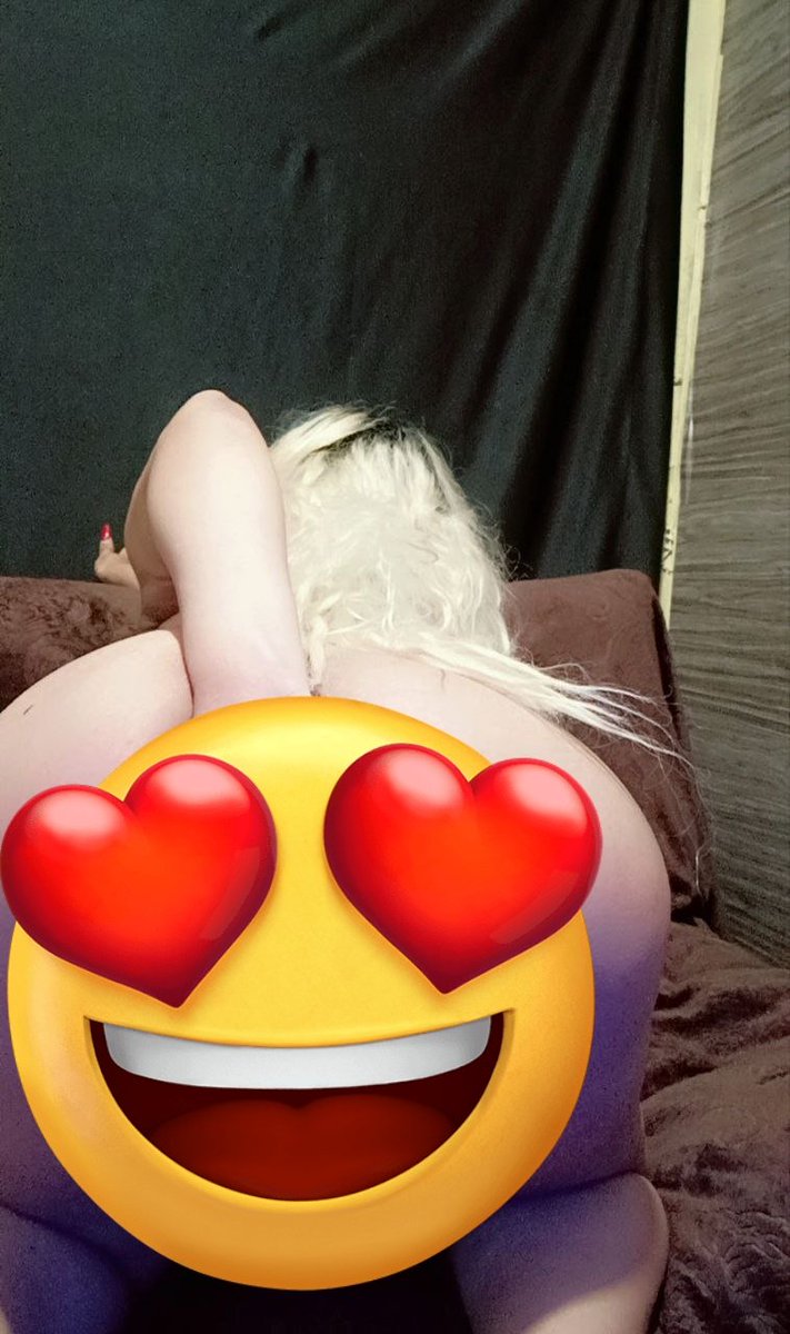 Jaqueline Candelario tweet media