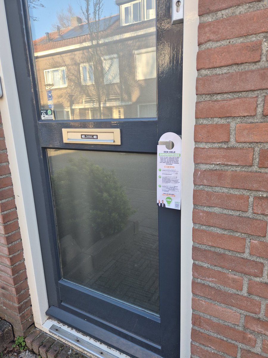 chris rooijakkers tweet media